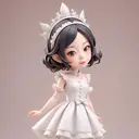 Kiki beautyのプロフィール画像