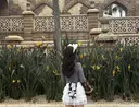 錦糸町 アイリスト♡ yamadaのプロフィール画像