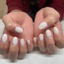 植田 沙亜矢のプロフィール画像