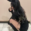 Megu 【 cutill 】のプロフィール画像