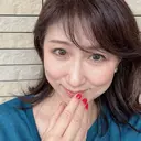 Fortuna Mihoのプロフィール画像