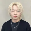 紫牟田 望吾のプロフィール画像