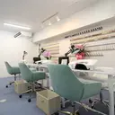 橋本 美鈴のプロフィール画像