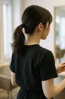 二瓶 フミのプロフィール画像