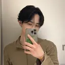 ✵TAKUMI/ 横浜/センターパートのプロフィール画像