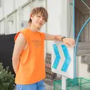 Rune シュトウダイチのプロフィール画像