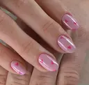 M daisyのプロフィール画像