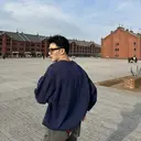 久代 大翔のプロフィール画像