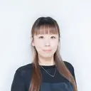 Hozril /haruのプロフィール画像