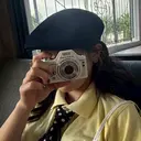 仲里 彩生のプロフィール画像