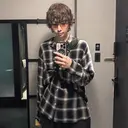 似合わせスタイル Kaito🦕のプロフィール画像