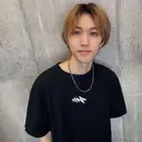EARTH 寺本尚生のプロフィール画像