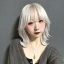 渋谷ハイトーン/ まぉまぉのプロフィール画像