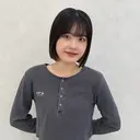 Rin🔔/ボブ/ ベージュカラー🤎のプロフィール画像