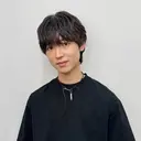 kota 【Attract】のプロフィール画像