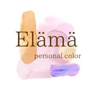 Elämä エラマのプロフィール画像