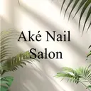 Ake アケのプロフィール画像