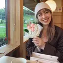 似合わせカットカラー ♡佐藤捺美のプロフィール画像