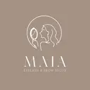 salon Maiaのプロフィール画像