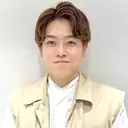 髪質改善・縮毛矯正 支持率No.1/本木のプロフィール画像