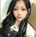ゆーめろ /Lapis福岡今泉のプロフィール画像