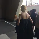 ミナ /海外スタイルのプロフィール画像