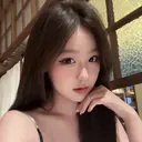 神崎 理沙のプロフィール画像