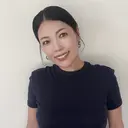 🤎frill🤎 ／akaneのプロフィール画像