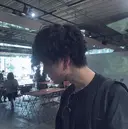 髪質改善／パーマ 浅草 山本隼輔のプロフィール画像
