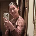 HONAMI パラジェル専門店のプロフィール画像