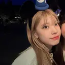 マナミ パーマモデル募集💫のプロフィール画像