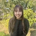 井上 七海のプロフィール画像