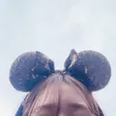 Eye list🫧 Meiのプロフィール画像