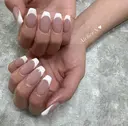 Atelier S.のプロフィール画像