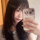 As nail sakuraのプロフィール画像