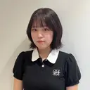 🧸艶髪🫧‪🎀 岡由紀乃のプロフィール画像