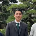 岡田 絃鼓のプロフィール画像