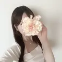 LOI nail monaのプロフィール画像