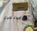 LadyLuck Ayanoのプロフィール画像