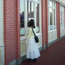 maya 🫧oren横浜のプロフィール画像