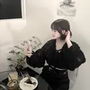 WHIP makoのプロフィール画像