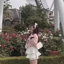 Yui .のプロフィール画像