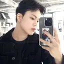 澤 海翠のプロフィール画像