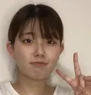 ハーブピーリング ララピール せんすのプロフィール画像