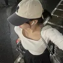 横田 優波のプロフィール画像