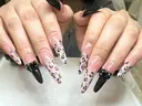 Rin Nail Artのプロフィール画像