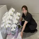 mi yuのプロフィール画像