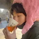 髪質改善/艶カラー Hiroakiのプロフィール画像