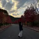 ユキナ/和歌山美容室 /lanugoのプロフィール画像