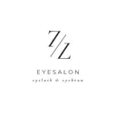 eyesalon 〜Zizz〜RICOのプロフィール画像